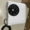 Cold Parking Air Conditioner, 12V, 24V, 48-72VCooling - view 2