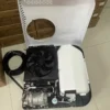 Cold Parking Air Conditioner, 12V, 24V, 48-72VCooling - view 4