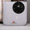 Cold Parking Air Conditioner, 12V, 24V, 48-72VCooling - view 5