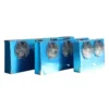 Cold Room Air Conditioner, 220V, R507A - view 2