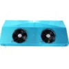 Cold Room Air Conditioner, 220V, R507A - view 4