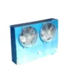 Cold Room Air Conditioner, 220V, R507A - view 5