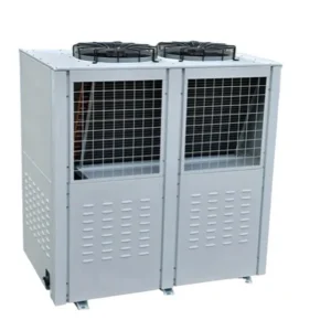 Cold Room Air Conditioner, JINXUE, Standing