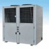 Cold Room Air Conditioner, JINXUE, Standing - view 2