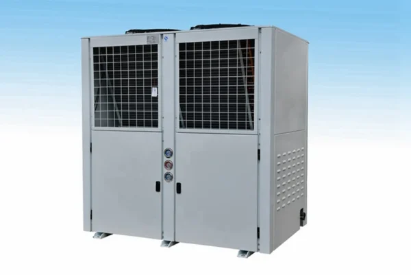 Cold Room Air Conditioner, JINXUE, Standing - view 2