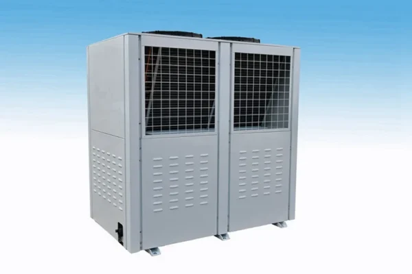 Cold Room Air Conditioner, JINXUE, Standing - view 3