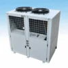 Cold Room Air Conditioner, JINXUE, Standing - view 4