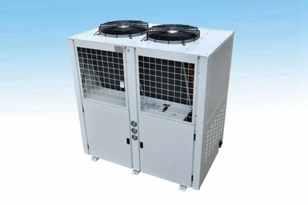 Cold Room Air Conditioner, JINXUE, Standing - view 4
