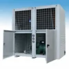 Cold Room Air Conditioner, JINXUE, Standing - view 5