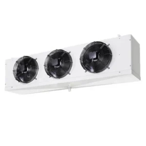 Cold Room Air Cooler, Stainless, Steel