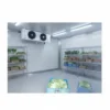 Cold Room Deep Freezer, 220, 8.8KW