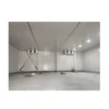 Cold Room Deep Freezer, 220, 8.8KW - view 2