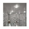 Cold Room Deep Freezer, 220, 8.8KW - view 3
