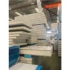 Cold Room Deep Freezer, 220, 8.8KW - view 4