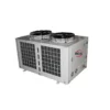 Cold Room Deep Freezer, 220, 8.8KW - view 5