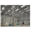 Cold Room Deep Freezer, 220, 8.8KW - view 6