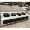 Cold Room Evaporator, 10㎡-210, 1-4Fans