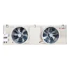 Cold Room Evaporator, 15HP, 380 V, Electric