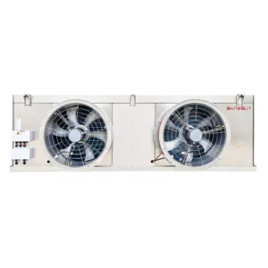 Cold Room Evaporator, 15HP, 380 V, Electric