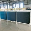 Cold Room Evaporator, 15HP, 380 V, Electric - view 2