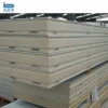 Cold Room Floor Panel, 200mm, 500 W, Insulating PU Panel