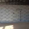 Cold Room Floor Panel, 200mm, 500 W, Insulating PU Panel - view 3
