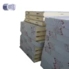Cold Room Floor Panel, FL-100, PIR