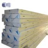 Cold Room Floor Panel, FL-100, PIR - view 2