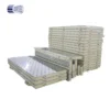 Cold Room Floor Panel, FL-100, PIR - view 3
