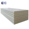 Cold Room Floor Panel, FL-100, PIR - view 4