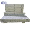 Cold Room Floor Panel, FL-100, PIR - view 5