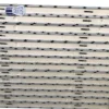 Cold Room Floor Panel, FL-100, PIR - view 6