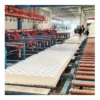 Cold Room Floor Panel, PIR - view 3
