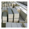 Cold Room Floor Panel, PIR - view 4