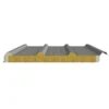 Cold Room Floor Panel, PIR - view 6