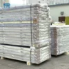 Cold Room Floor Panel, Stainless, Steel, PIR - view 2