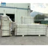 Cold Room Floor Panel, Stainless, Steel, PIR - view 3