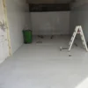 Cold Room Floor Panel, Stainless, Steel, PIR - view 5