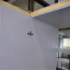 Cold Room Floor Panel, Wall, 220V-240V, Fireproof board - view 6
