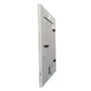 Cold Room Freezer, As Depend, > 1000W
