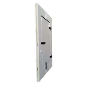 Cold Room Freezer, As Depend, > 1000W