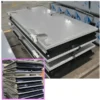 Cold Room Freezer, As Depend, > 1000W - view 2