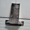 Cold Room Freezer, As Depend, > 1000W - view 3