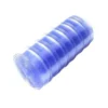 Cold Room Freezer, Plastic, PVC, Wendy-10