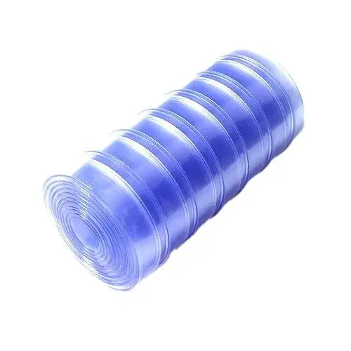 Cold Room Freezer, Plastic, PVC, Wendy-10