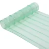 Cold Room Freezer, Plastic, PVC, Wendy-10 - view 3