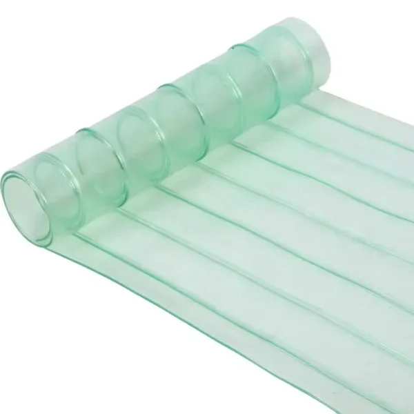 Cold Room Freezer, Plastic, PVC, Wendy-10 - view 3