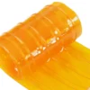 Cold Room Freezer, Plastic, PVC, Wendy-10 - view 4