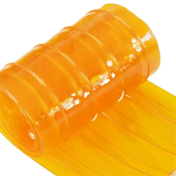 Cold Room Freezer, Plastic, PVC, Wendy-10 - view 4