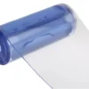 Cold Room Freezer, Plastic, PVC, Wendy-10 - view 5